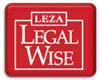 LEGALWISE